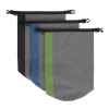 View Image 4 of 3 of Koozie® Two-Tone 10L Dry Bag