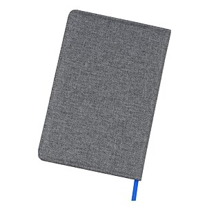 Additional Image 3 - a grey rectangular object with a blue pen