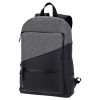 View Image 2 of 4 of Diverse Laptop Backpack