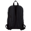 View Image 3 of 4 of Diverse Laptop Backpack
