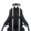View Image 4 of 4 of Diverse Laptop Backpack