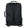 View Image 2 of 5 of Point Bluff Laptop Backpack