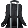 View Image 4 of 5 of Point Bluff Laptop Backpack