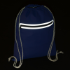 View Image 2 of 3 of Cavalier Reflective Sportpack