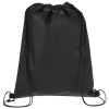 View Image 2 of 2 of Medley Drawstring Sportpack