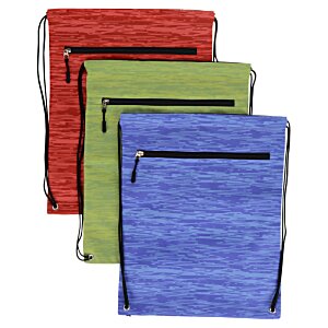 Additional Image 1 - a group of colorful folders