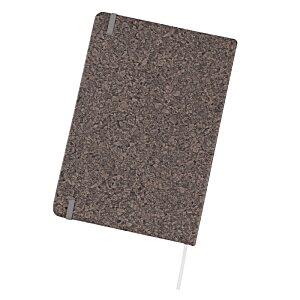 Additional Image 1 - a brown rectangular object with white cord