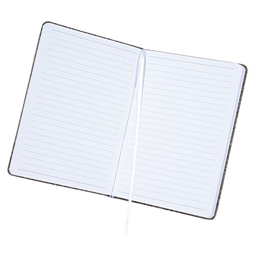 Additional Image 2 - a white paper with a string