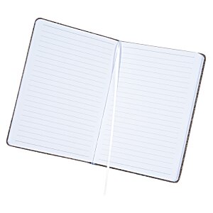 Additional Image 2 - a white paper with a string