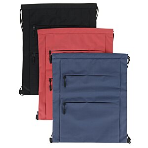 Additional Image 2 - a group of colorful bags