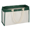 View Image 2 of 3 of Southport Boat Tote