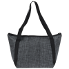 View Image 2 of 2 of Lexicon Cooler Tote