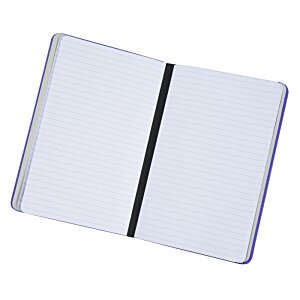 Additional Image 1 - a white rectangular object with black stripes