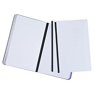 Additional Image 2 - a white rectangular object with black sticks