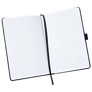 Additional Image 6 - a close-up of a notebook