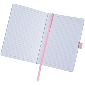 Additional Image 2 - a close-up of a notebook