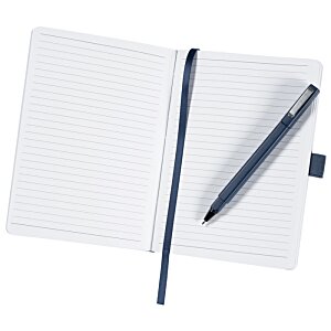 Additional Image 2 - a pen on a paper