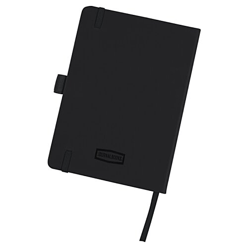 Additional Image 3 - a black rectangular object with a cord