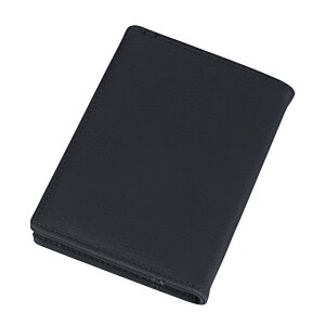 Additional Image 2 - a black rectangular object on a white background