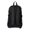 View Image 2 of 3 of Galactic Laptop Backpack