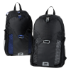 View Image 3 of 3 of Galactic Laptop Backpack