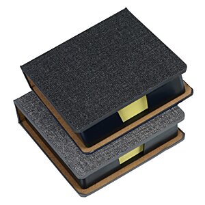 Additional Image 1 - a stack of black and grey objects