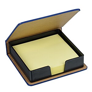Additional Image 2 - a yellow sticky note in a box