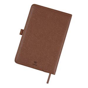 Additional Image 2 - a brown rectangular object with a cord