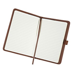 Additional Image 3 - a close-up of a book