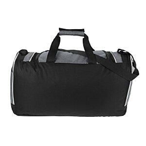 Additional Image 2 - a black bag with handles