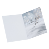 View Image 3 of 6 of Folded Printed Card - 5-1/2" x 4-1/4"