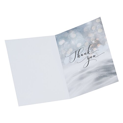 Additional Image 2 - a white square paper with a picture of a tree