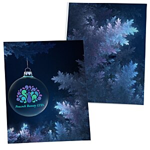 Additional Image 1 - a close-up of a book