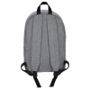 View Image 2 of 2 of Reign Backpack
