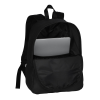 View Image 2 of 3 of Grand Tour Laptop Backpack