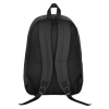 View Image 3 of 3 of Grand Tour Laptop Backpack