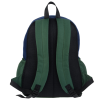 View Image 3 of 4 of Locust Laptop Backpack