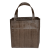 View Image 2 of 2 of Forester Shopper Tote - 24 hr