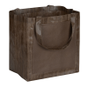 View Image 3 of 2 of Forester Shopper Tote - 24 hr