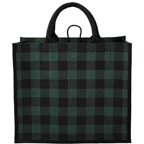 Additional Image 1 - a group of bags with a handle