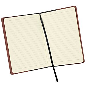 Additional Image 1 - a drawing of a book