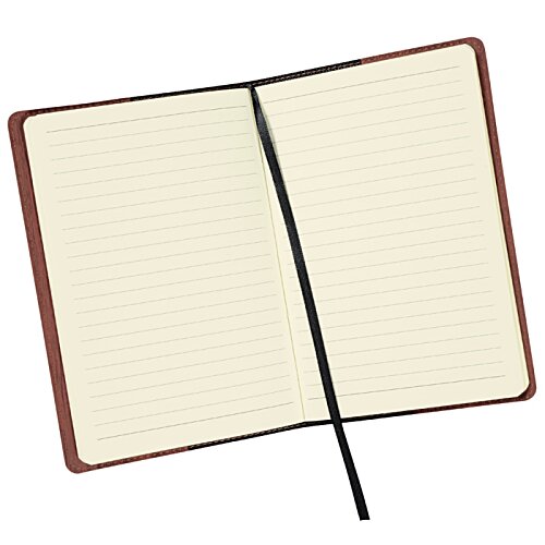 Additional Image 1 - a drawing of a book