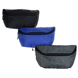 Additional Image 3 - a group of bags on a white background