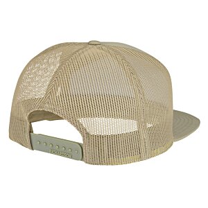 Additional Image 1 - a close-up of a hat