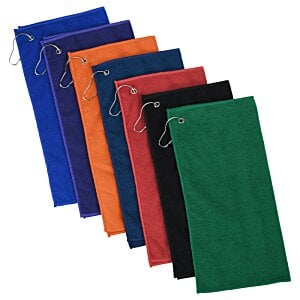 Additional Image 2 - a group of colorful rectangular objects