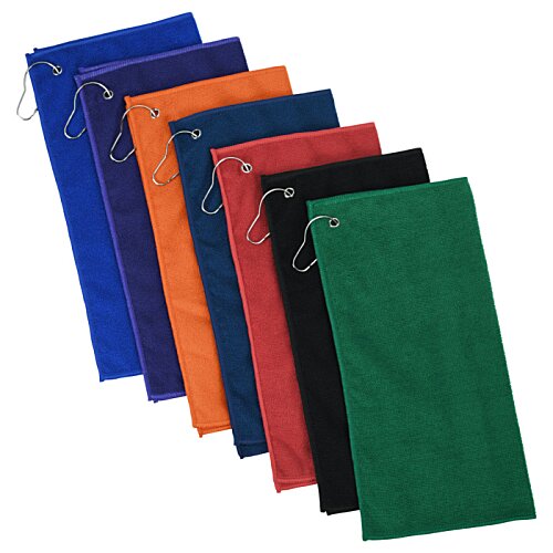 Additional Image 2 - a group of colorful rectangular objects