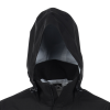 View Image 2 of 4 of Storm Creek Ultimate Stretch Rain Jacket - Men's