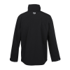 View Image 3 of 4 of Storm Creek Ultimate Stretch Rain Jacket - Men's