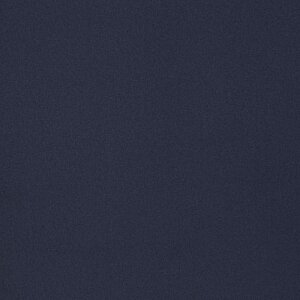 Additional Image 3 - a blue surface with white text