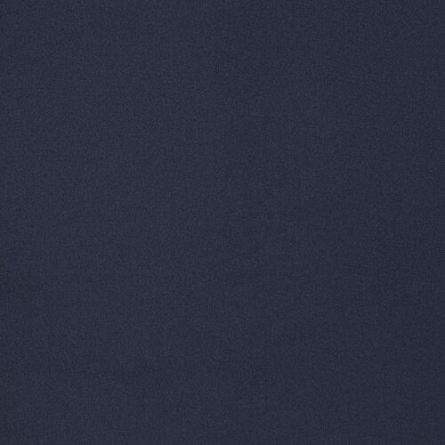 Additional Image 3 - a blue surface with white text